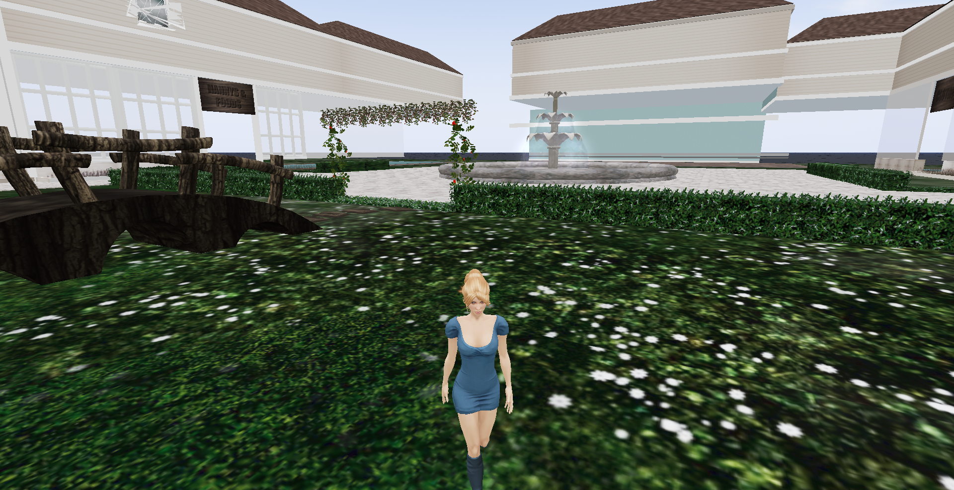 Original 646e62d8ed05c467692d26bb