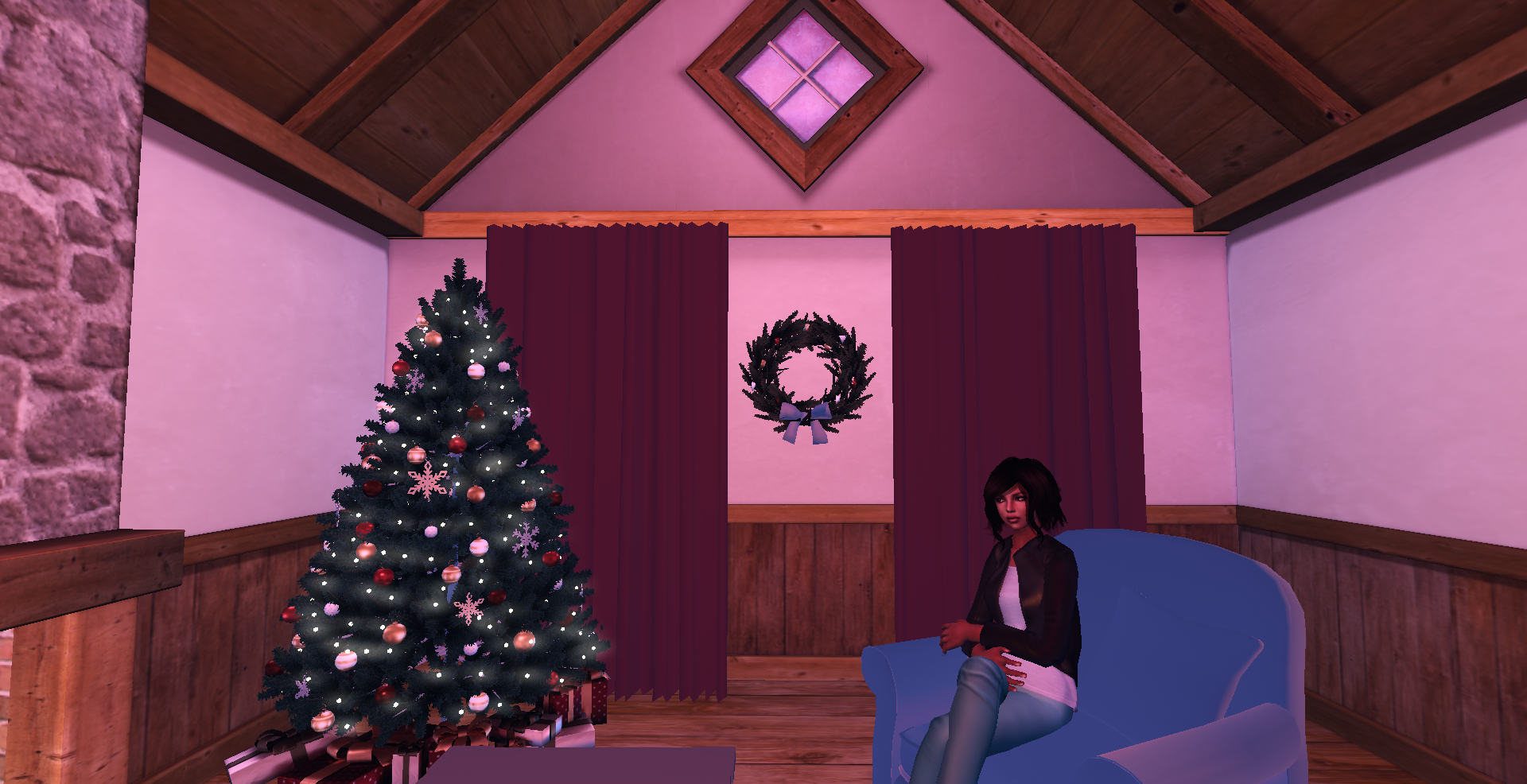 Original 6589531a95dcc921f74c7984