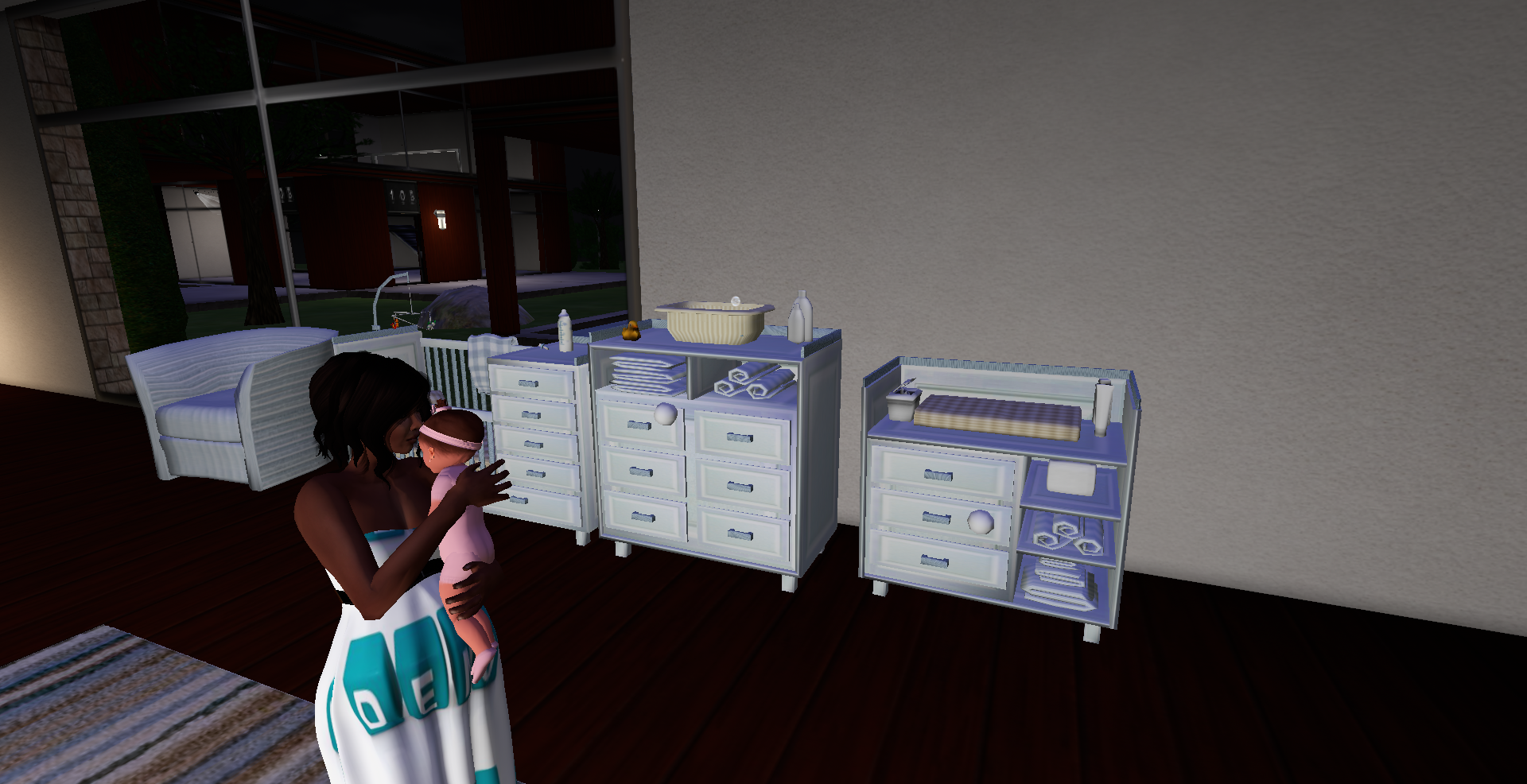 Original 65c0cd4975f803235e04e425