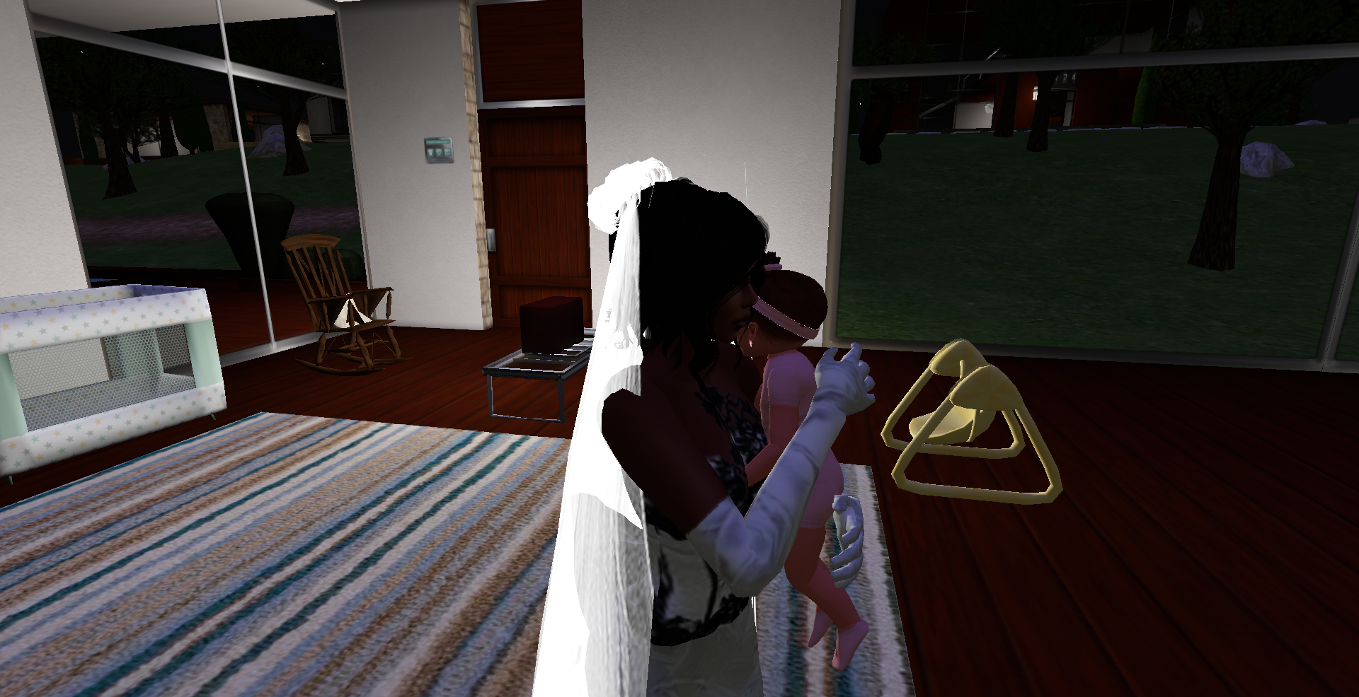 Original 65c0cdc50452e931b12c2d1c