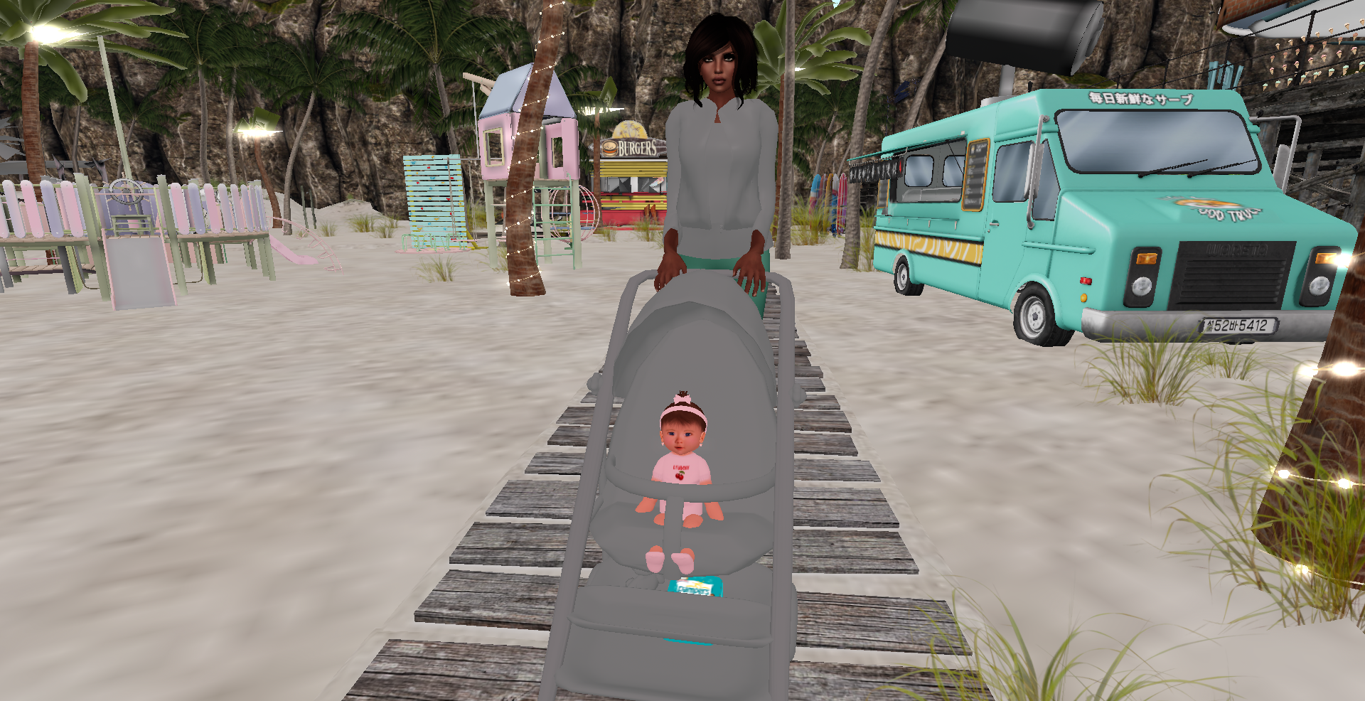 Original 65c0d2c701b2395c3db36908