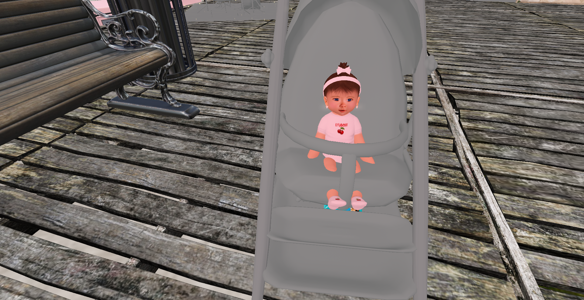 Original 65c0d3bc95dcc9627b4c7984