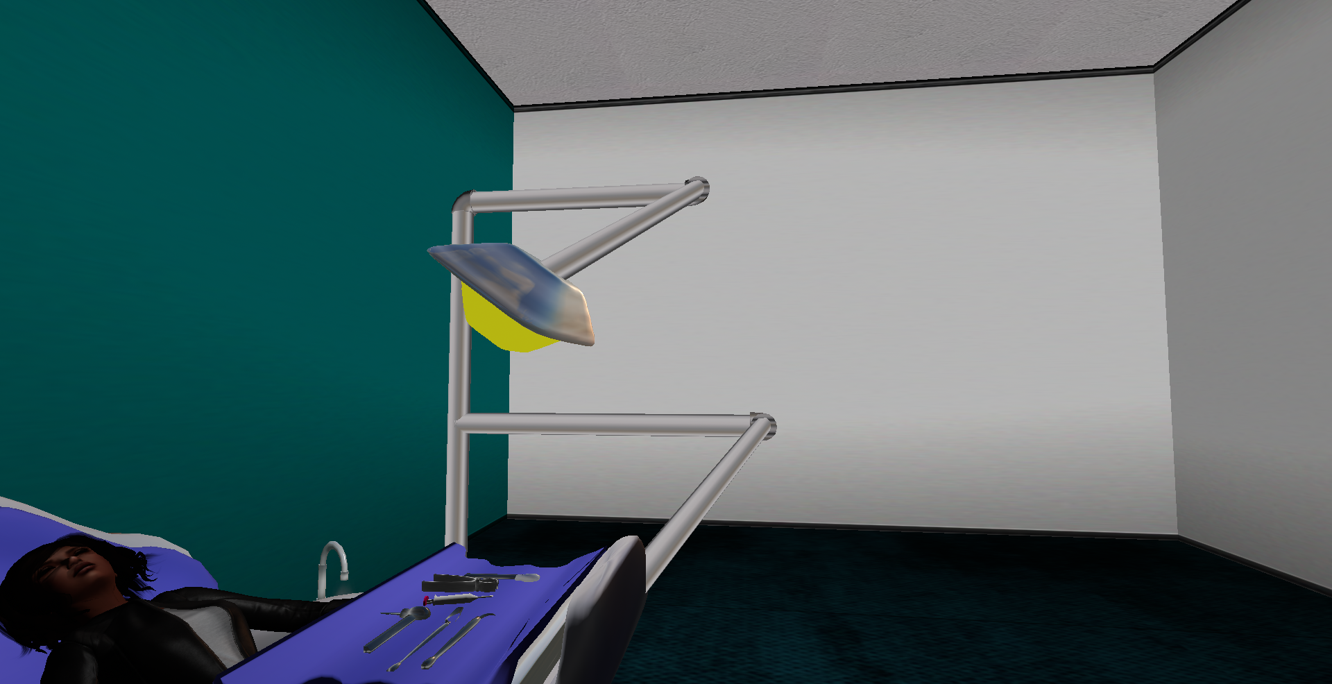 Original 65c0dd6b6724dc4f8e299831