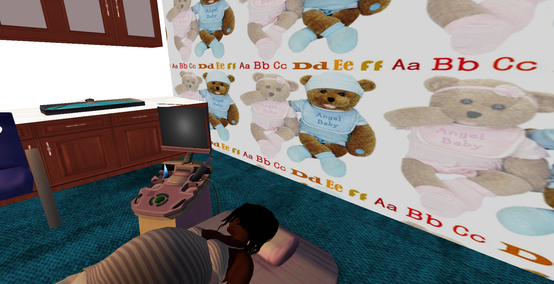 Original 65c0df2a0452e955b32c2d1c