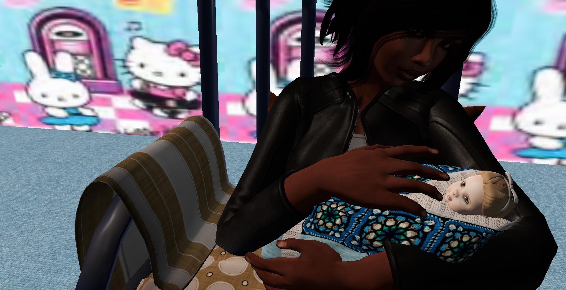 Original 65c0e22301b2397922b36908