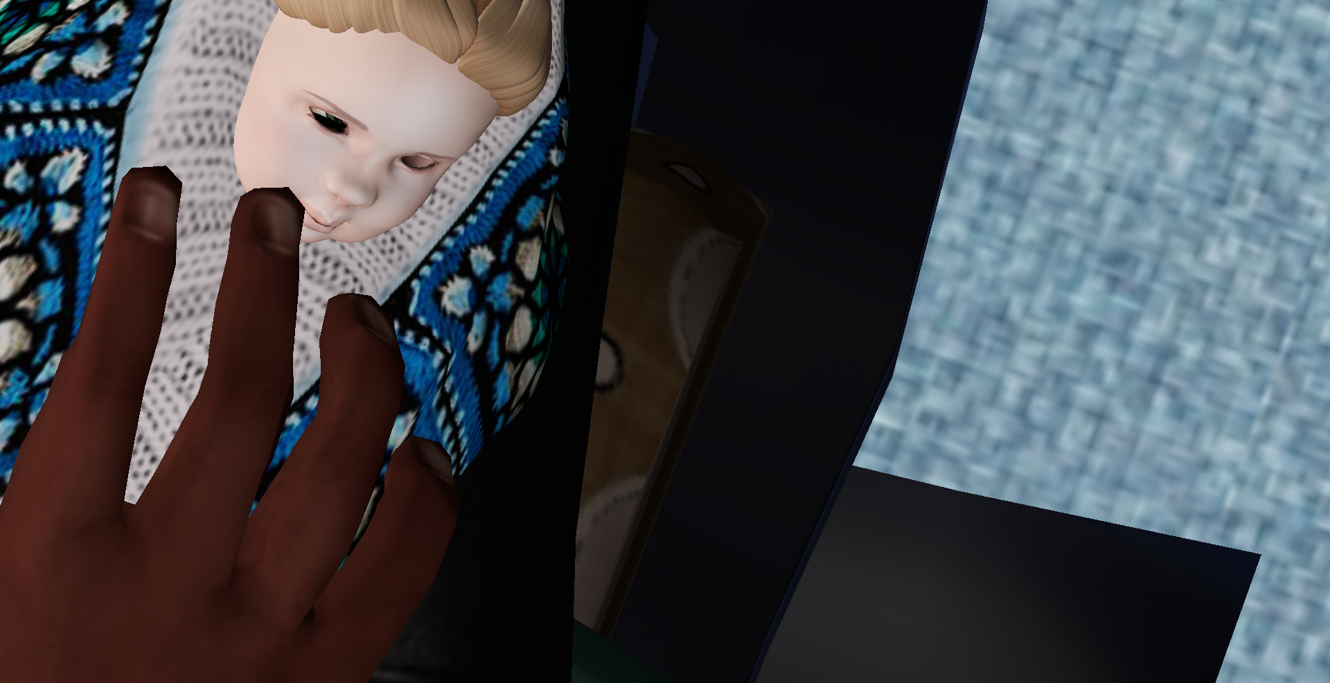 Original 65c0e33a01b2397db4b36908