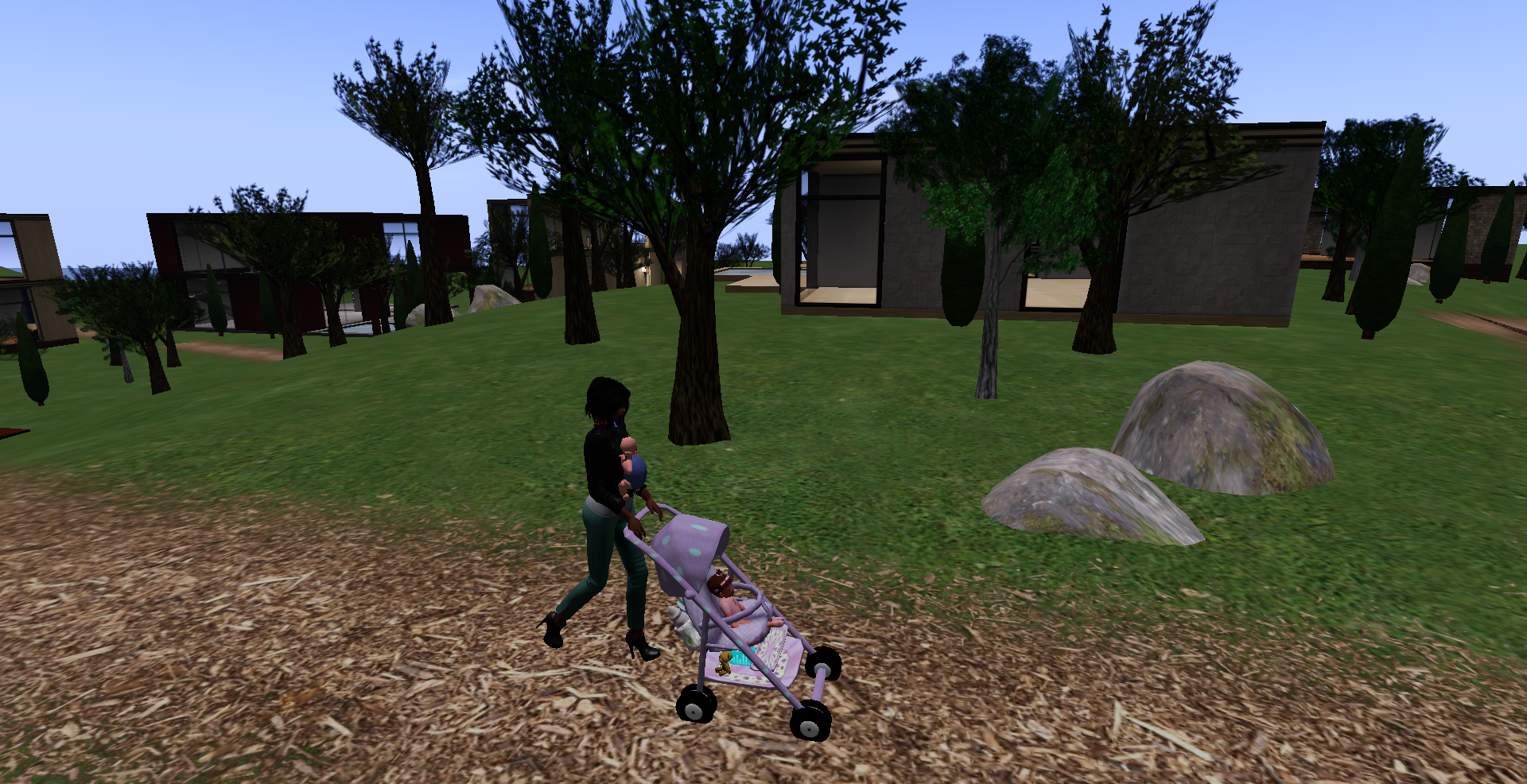 Original 65c38d2666f0945bea3a9c0f