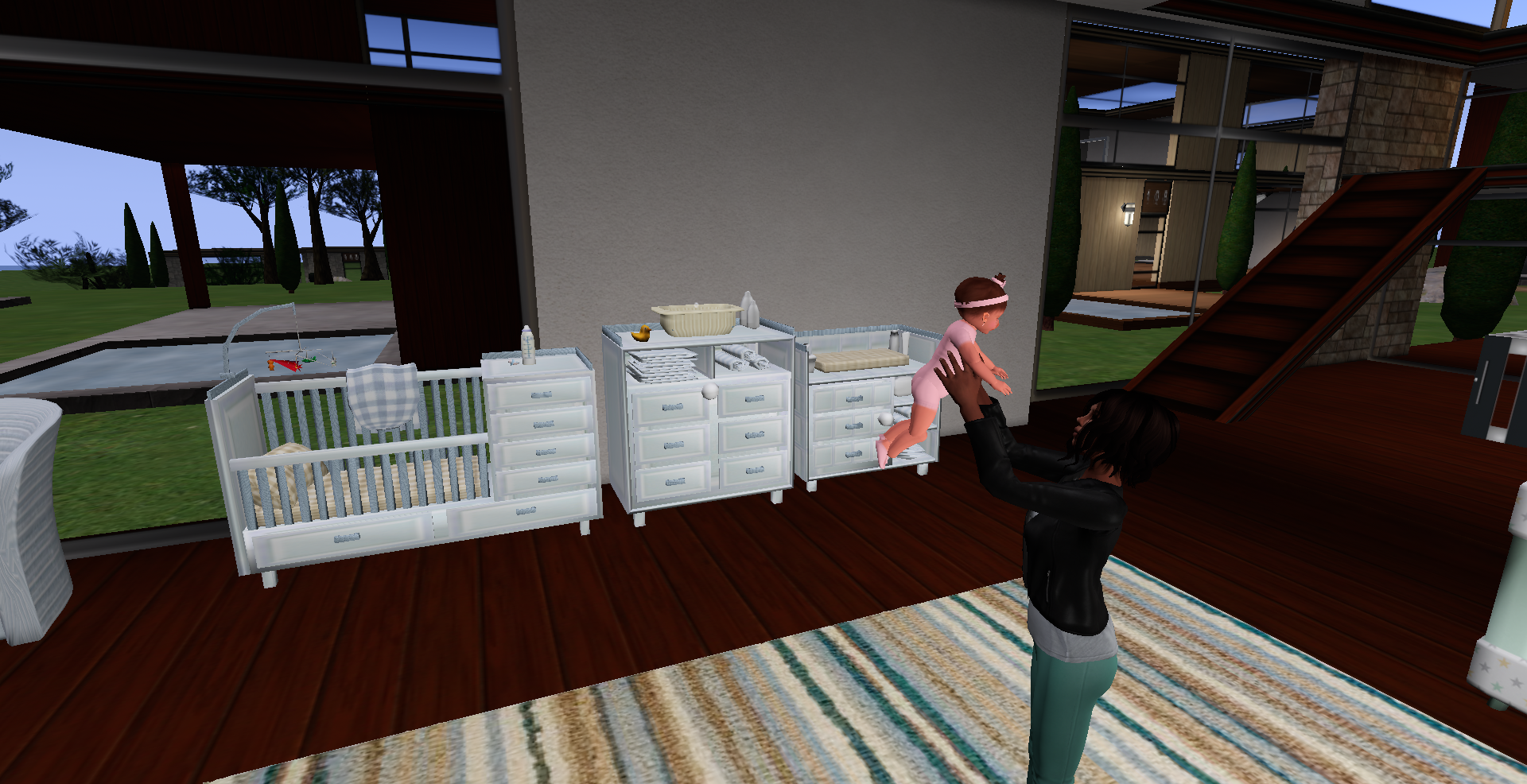 Original 65c38f70cf2e492388a238f7