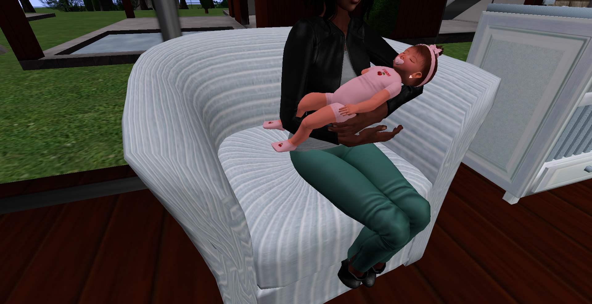 Original 65c38fc15158386e1421dffb