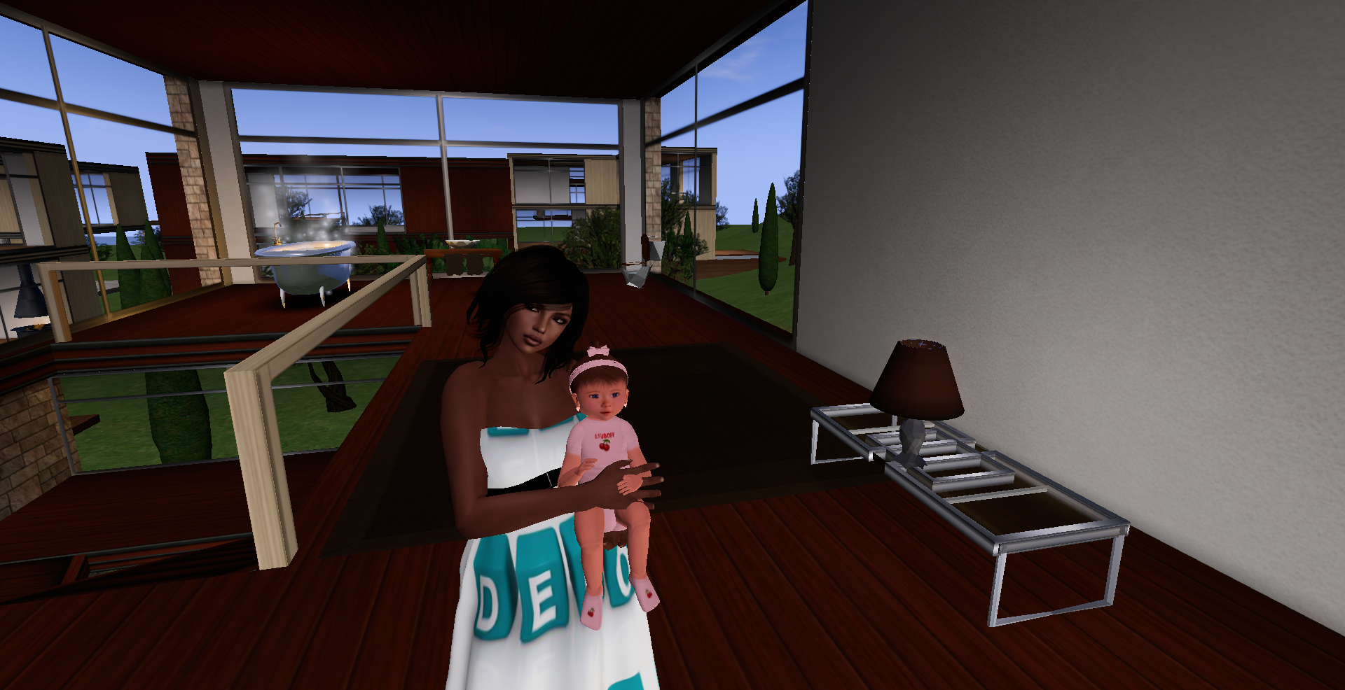 Original 65c392bb75f80315cd04e425