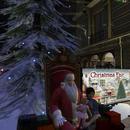 Thumb 5fc23bd39edba23da0501bca