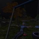 Thumb 5fc277566200a56559ec4949