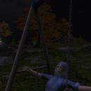 Thumb 5fc2778e48ebae304d764111