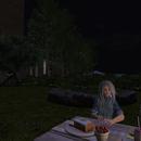 Thumb 5fc277dd72a6fe6ad23bf8af