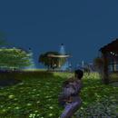 Thumb 5fc2add99c6bd4724543dd9d