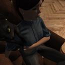 Thumb 5fc2bf4148ebae253f764111