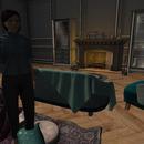 Thumb 5fc2bfb510e2831b66521a25