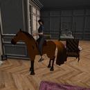 Thumb 5fc2bff7ac8976456e23be00