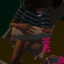 Thumb 5ffc4d230a43fe0b7e71516d