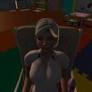 Thumb 5ffc4f514c543e7c4afedd4d