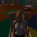 Thumb 5ffc4fdbcd8e6f15a8b72596