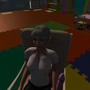 Thumb 5ffc50fc331f507e025d6d8e