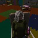 Thumb 5ffc523f0a43fe0fd971516d