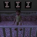 Thumb 5ffee7933a18b00c6d0e11a3