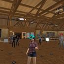 Thumb 6003223f9b1c3a289912f413