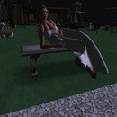 Thumb 6458b5f5f3b6682d01950345