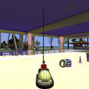 Thumb 64590168a69bad406a902c1d