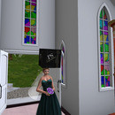 Thumb 645906a3ed05c45b952d26bb