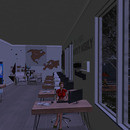 Thumb 645a184aef94cc325dcb81b8