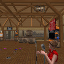 Thumb 645a1cc37d11db04be1cbc67