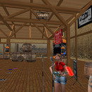 Thumb 645a1cfa05423f3e0b07fc00