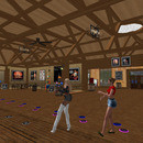 Thumb 645a2307a69bad2cbc902c1d