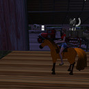 Thumb 645a6a4f7f64dd0440ff9f6e