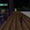 Thumb 645a6aa43d8d3c0a33dca015