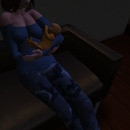 Thumb 646288fea69bad77c4902c1d