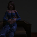 Thumb 6462898d64d6277842d36b65