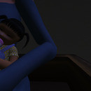 Thumb 646289d989c981078cb462dc