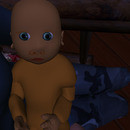 Thumb 64628d4764d6270574d36b65