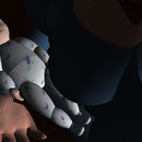 Thumb 6463620777d58f5fe57e1041