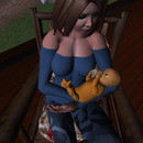 Thumb 646367b8ed05c40e522d26bb