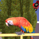 Thumb 6464d391ed05c43ee22d26bb