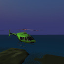 Thumb 6464d429af188e60bad5513f