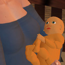 Thumb 6466437a77d58f27827e1041