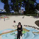 Thumb 64666d747d11db22de1cbc67