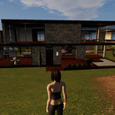 Thumb 6467543fa69bad4d8d902c1d