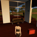 Thumb 6467545fa69bad4ed4902c1d